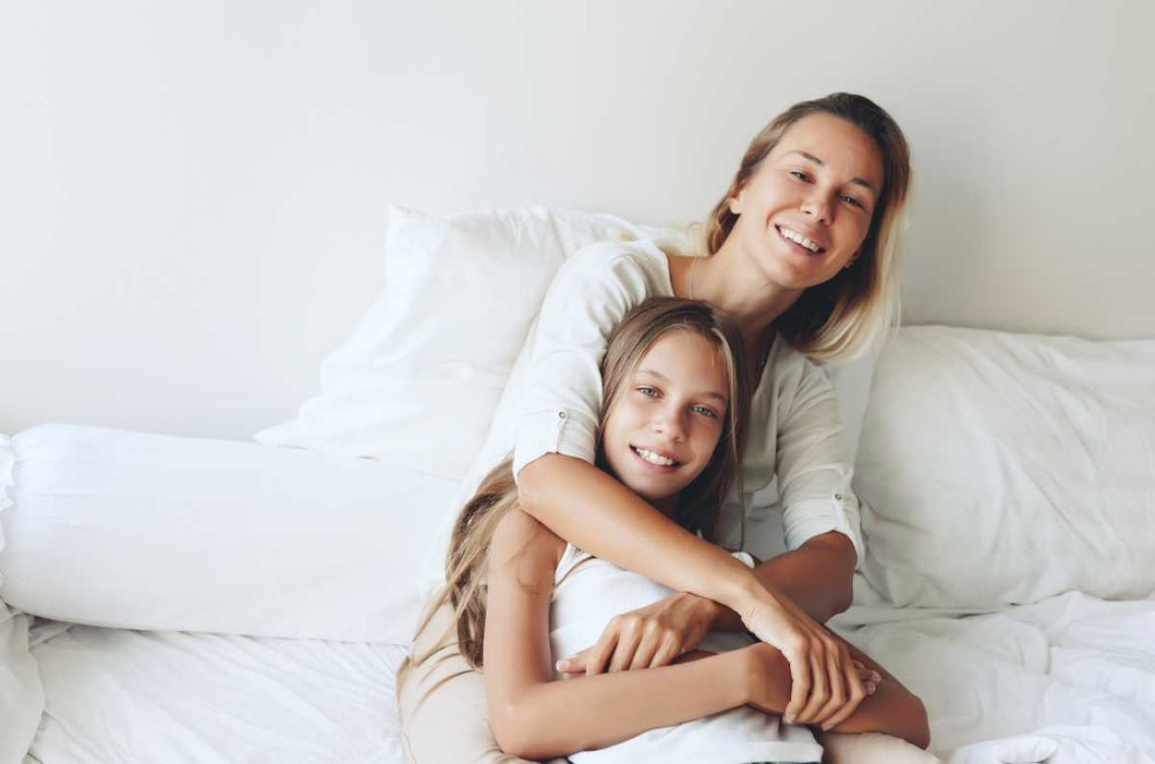 Best Mom Massage