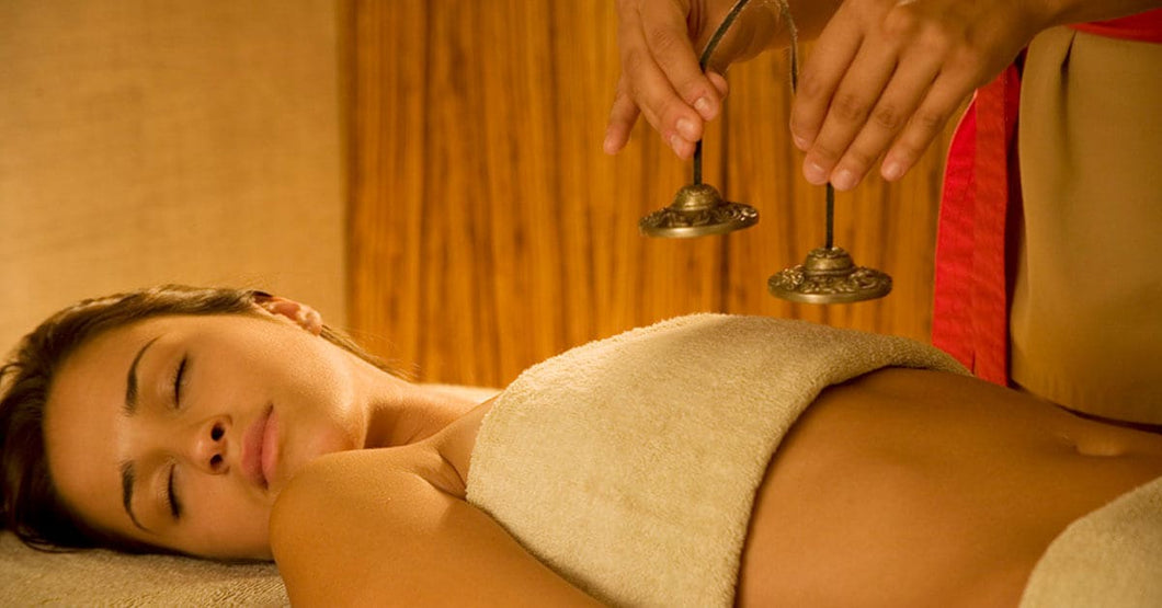 Cityspa Relax